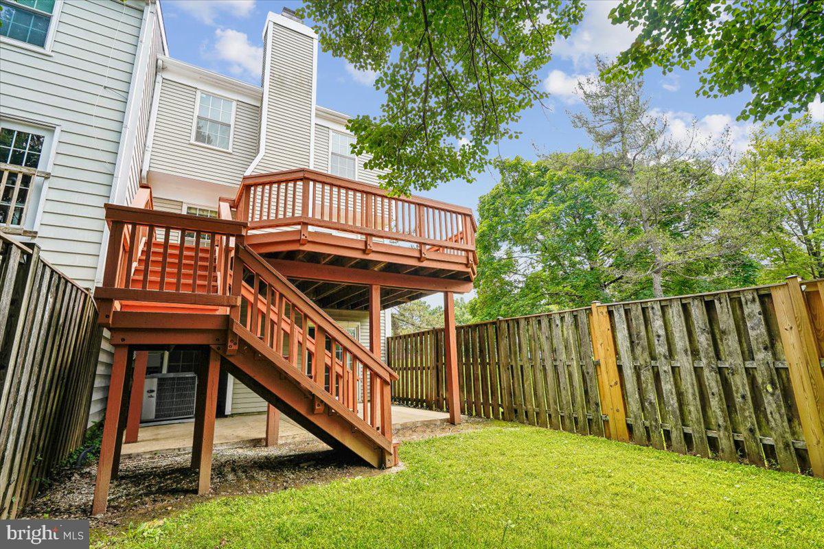 HALLOWELL - Residential