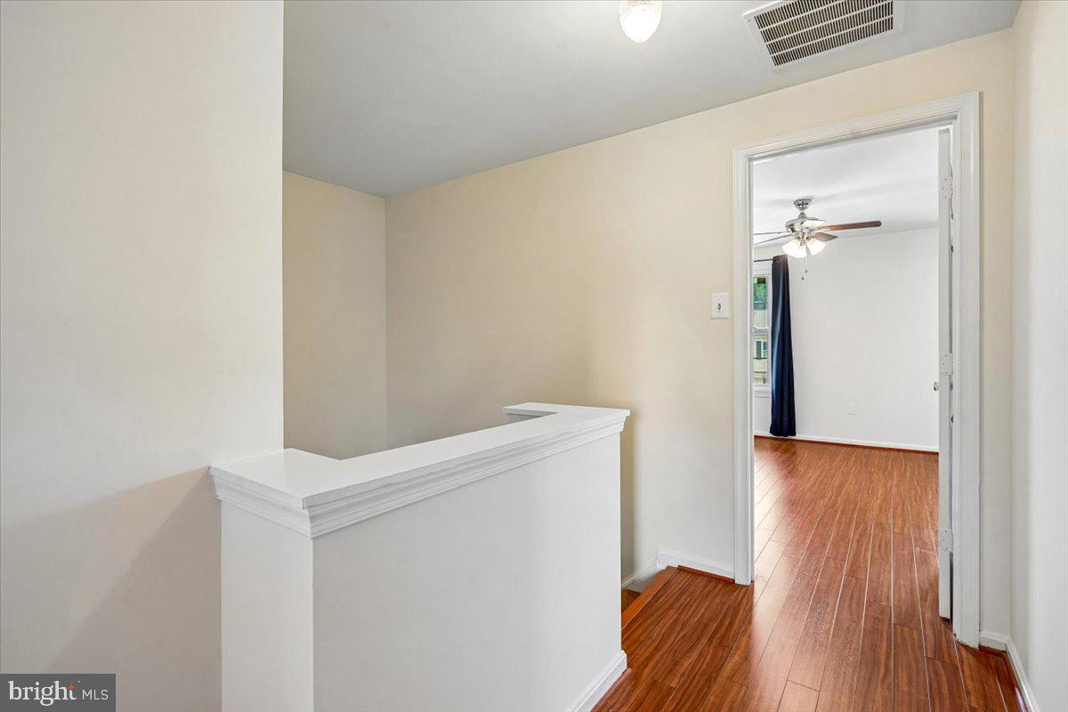 HALLOWELL - Residential