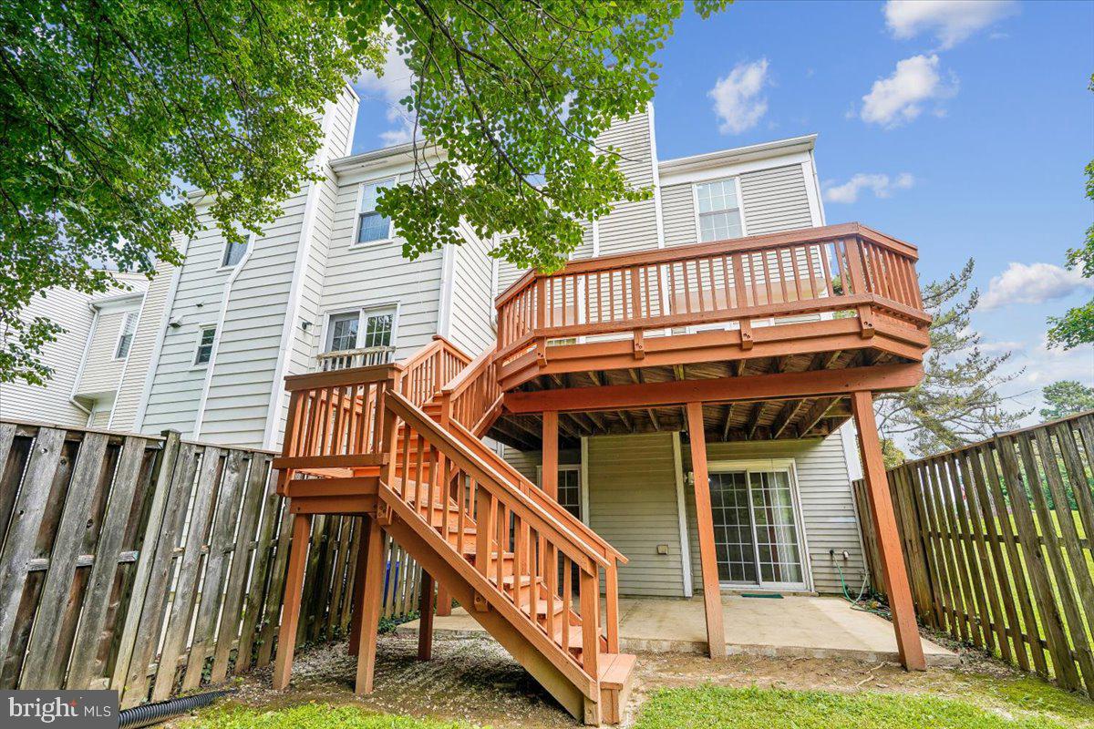 HALLOWELL - Residential