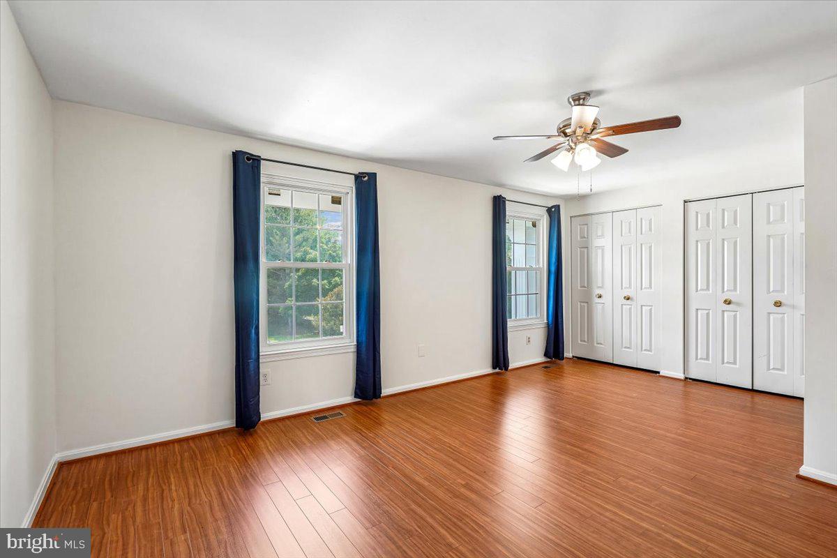HALLOWELL - Residential