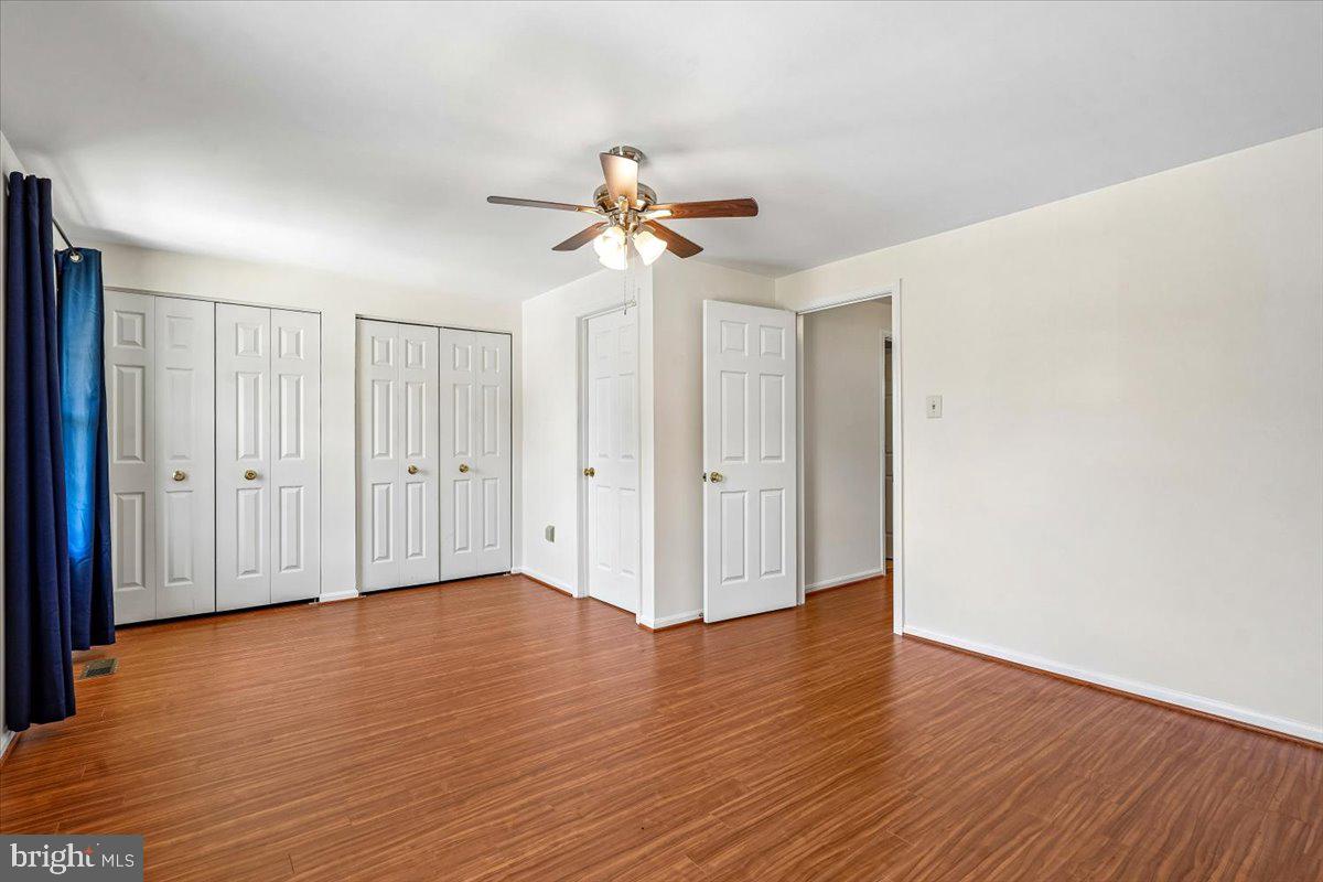 HALLOWELL - Residential