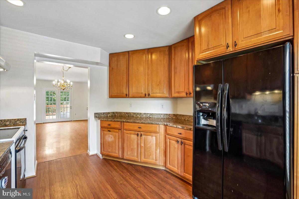HALLOWELL - Residential