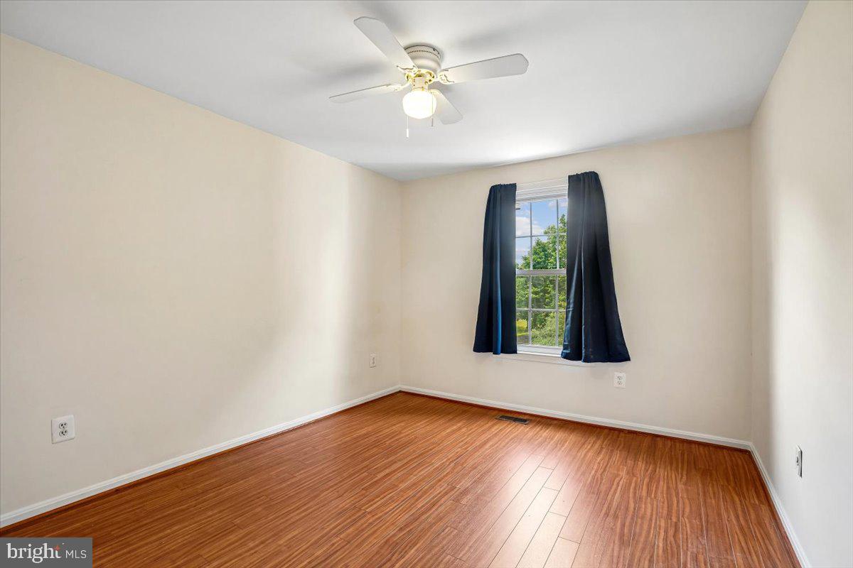 HALLOWELL - Residential