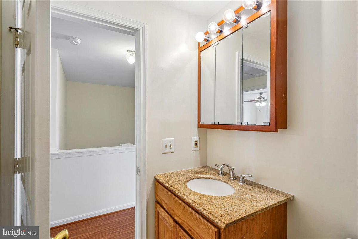 HALLOWELL - Residential