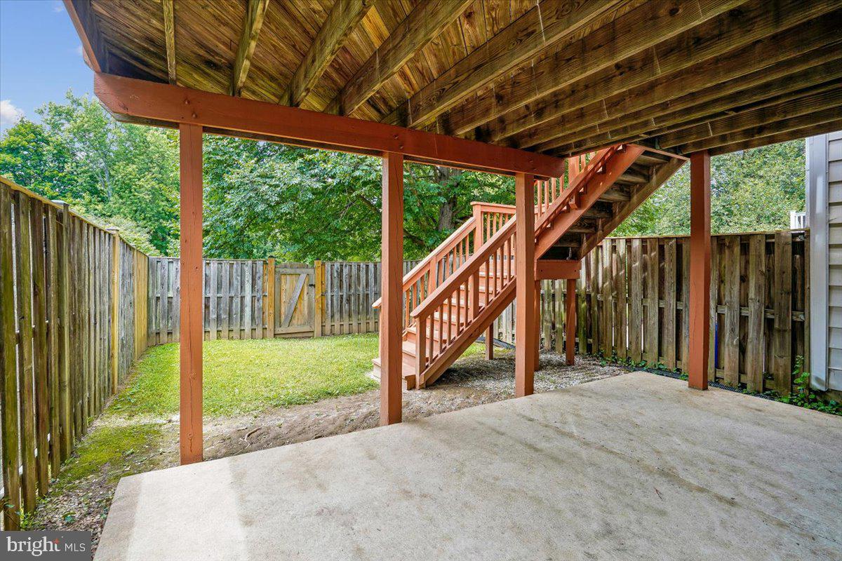 HALLOWELL - Residential