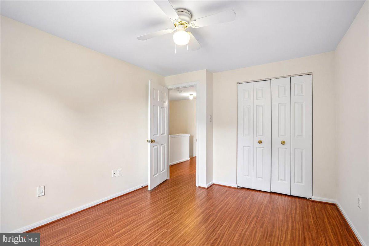 HALLOWELL - Residential