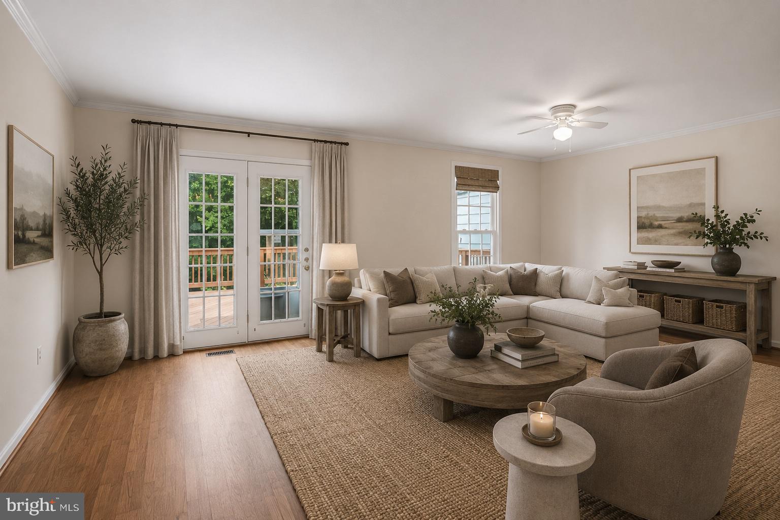 HALLOWELL - Residential