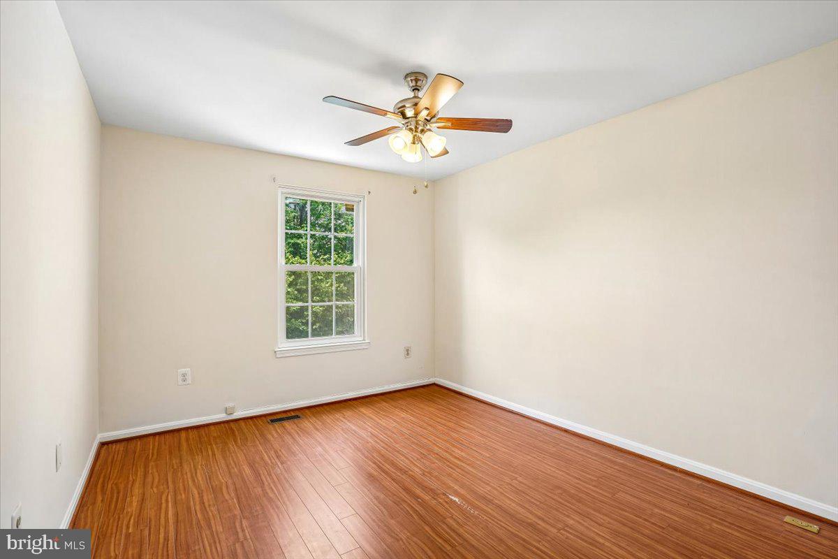 HALLOWELL - Residential