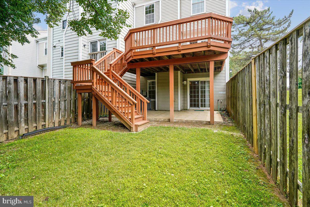 HALLOWELL - Residential