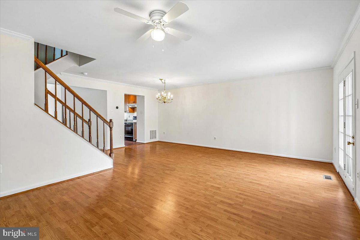 HALLOWELL - Residential