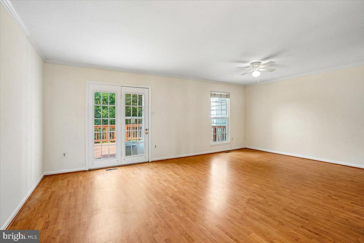 HALLOWELL - Residential