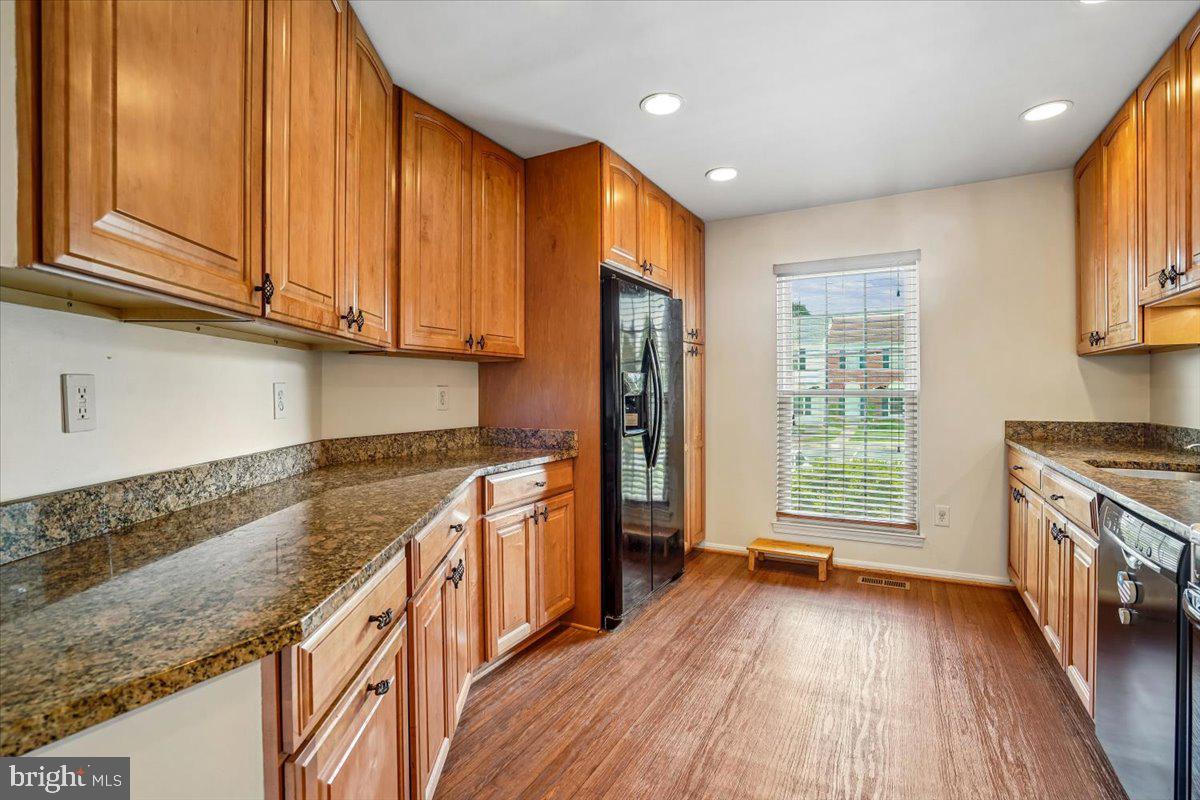 HALLOWELL - Residential