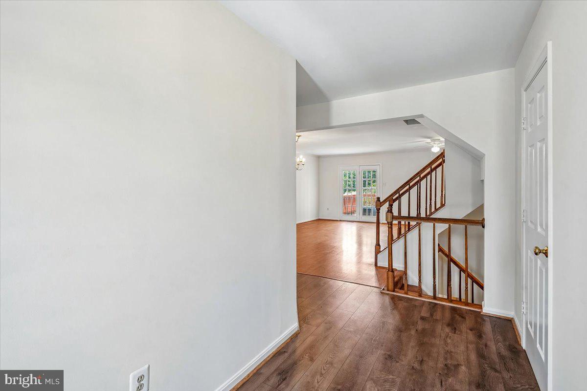 HALLOWELL - Residential