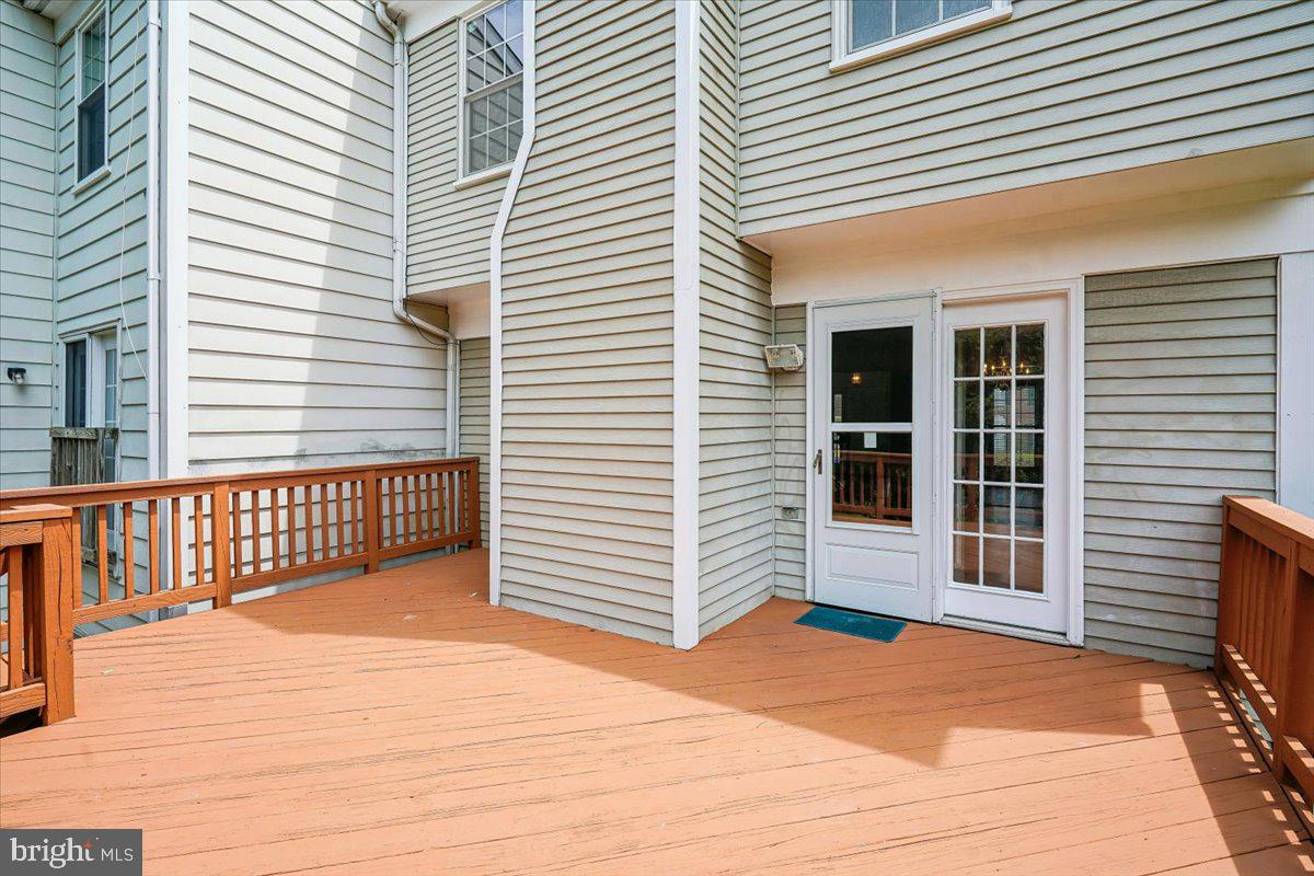 HALLOWELL - Residential