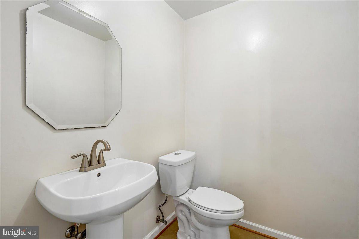 HALLOWELL - Residential