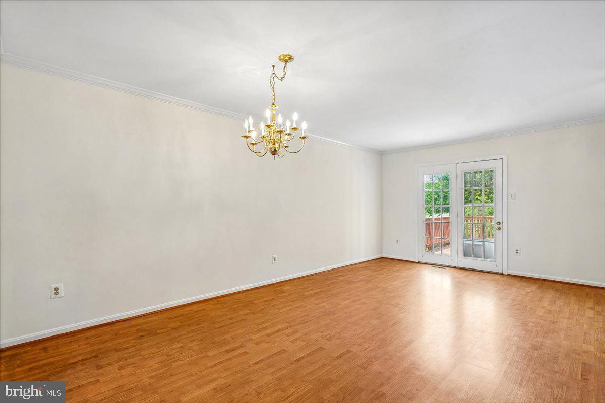 HALLOWELL - Residential
