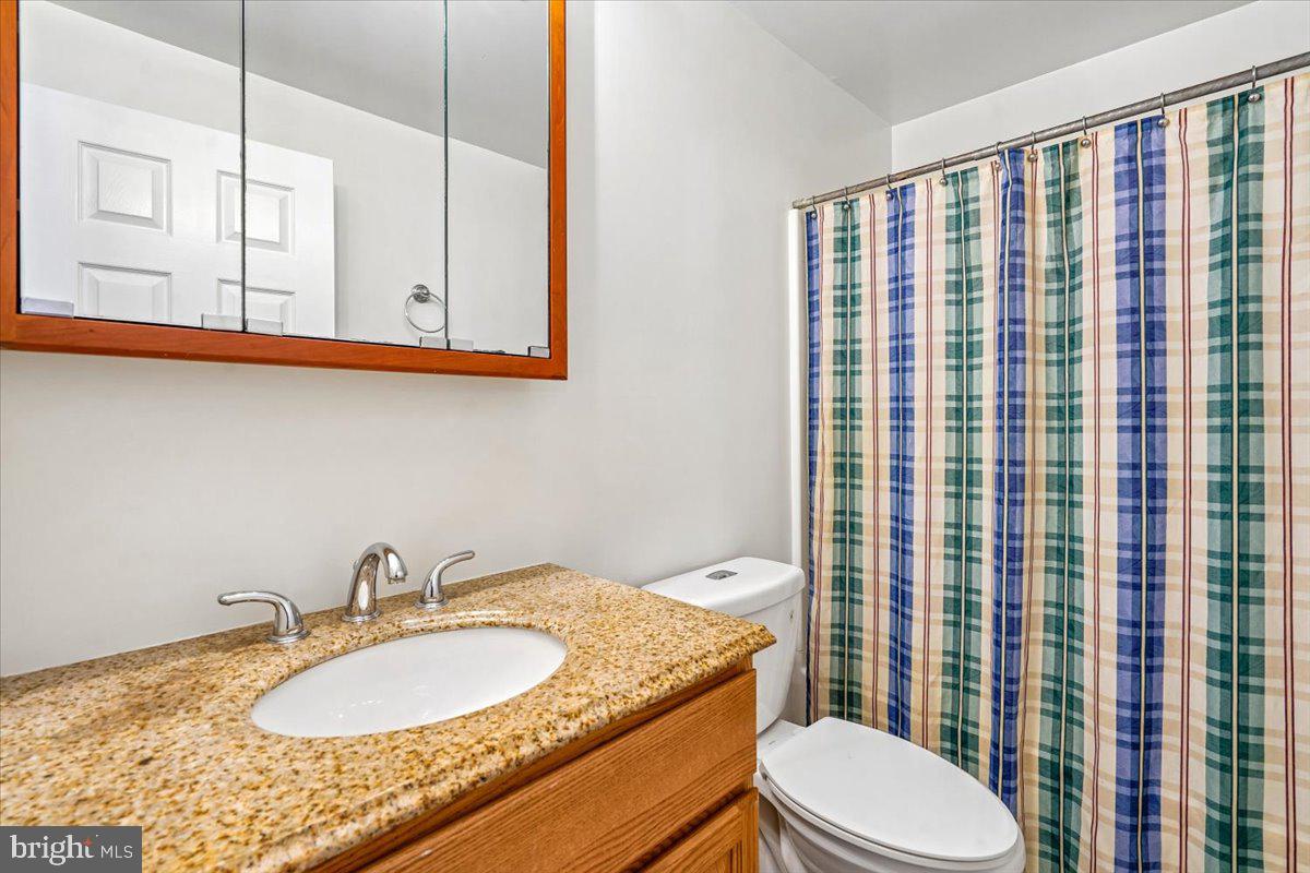HALLOWELL - Residential