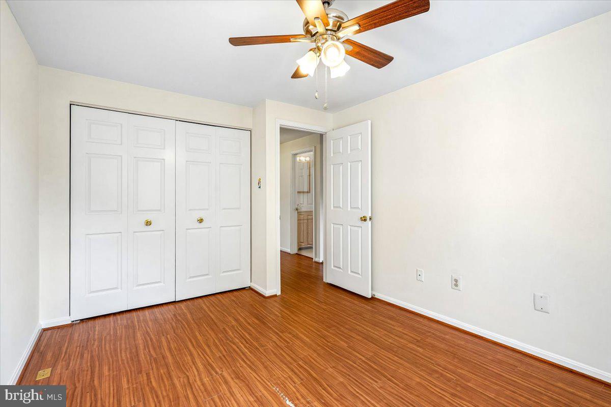 HALLOWELL - Residential
