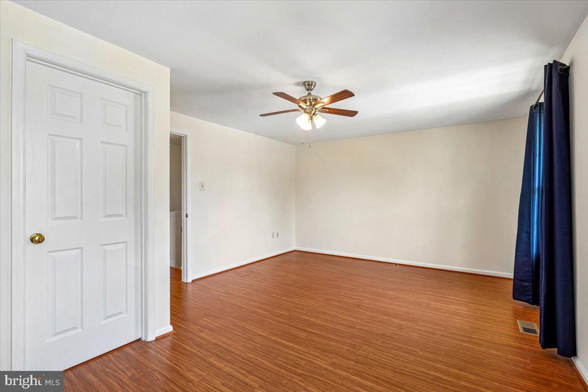 HALLOWELL - Residential