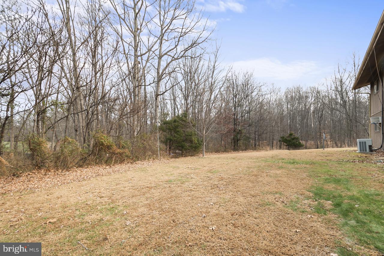 MARSHALL, VA - Residential
