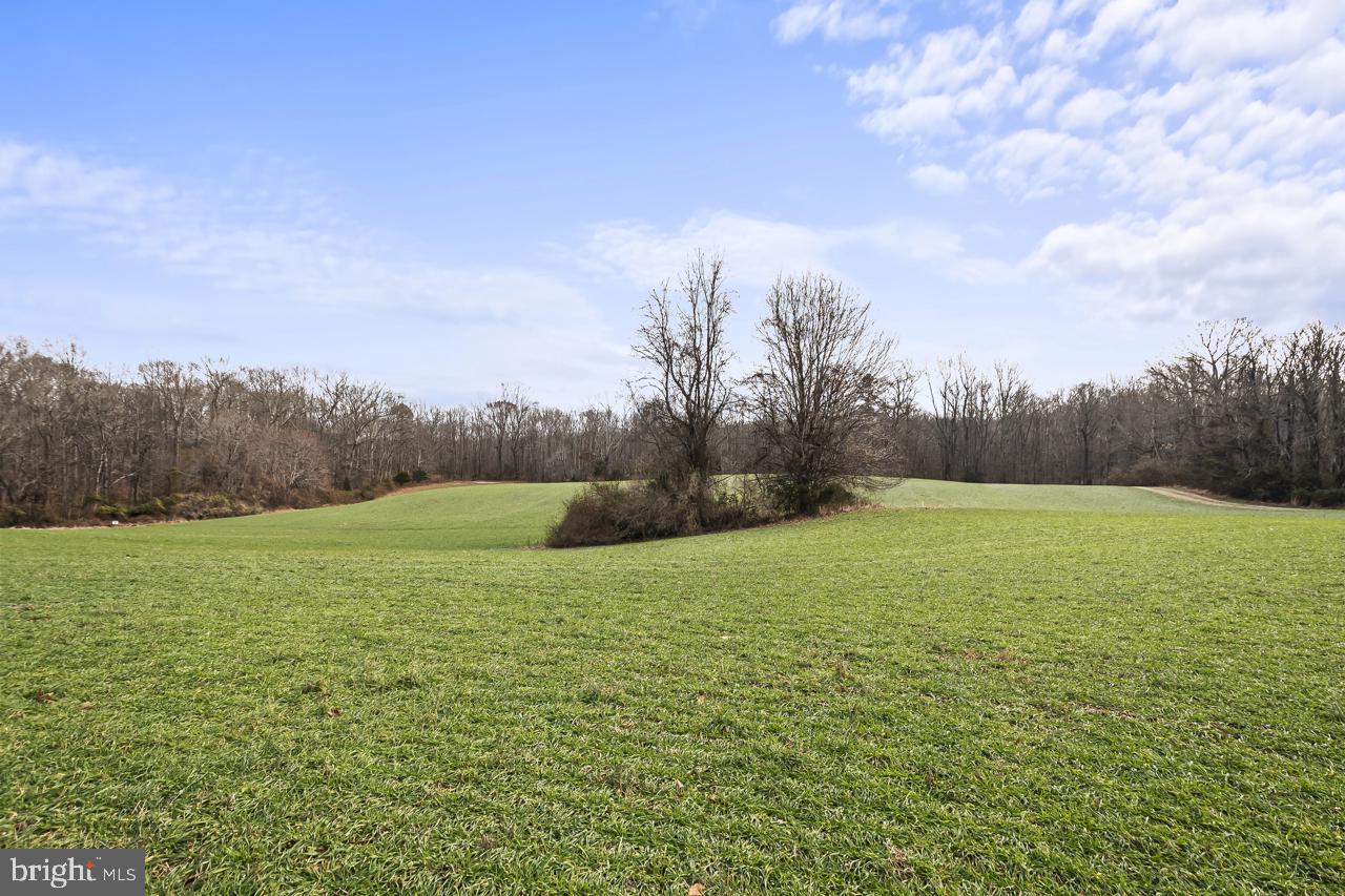 **The appraisal was recently completed and can be provided upon request for both parcels **100.95-Acre Estate in Scenic Marshall, Virginia.  Instant Equity.  Home on site sold strictly "AS IS". ** Priced over $400,000 below appraised value.** 
Once-in-a-lifetime opportunity to own nearly 101 acres of prime Virginia countryside in prestigious Marshall in Fauquier County—renowned for its rolling hills, equestrian heritage, and proximity to Virginia's renowned wine country.
This exceptional property combines a rehab needed structure on a peaceful 7-acre homesite with an adjoining 93.95-acre parcel of open fields and wooded areas. *Home on site sold strictly 'as is' . The total 100.95 acres offer endless possibilities: ideal for equestrian facilities, farming, outdoor recreation, conservation, or potential subdivision/development of the larger parcel for an additional homesite (subject to county approval).
Key Parcel Details (sold together as one offering):
Residence & 7-acre homesite: Tax ID 6945-00-1781
Adjoining 93.95-acre land parcel: Tax ID 6945-02-9112
The property is offered strictly in as-is condition, with no repairs, improvements, or concessions provided by the seller.
Whether envisioning a private family compound, agricultural venture, horse farm, or long-term investment in one of Virginia's most desirable rural counties, this estate provides unparalleled space, privacy, and natural beauty less than 1 hour from Washington DC and close to all major highways. 
Contact for additional details, including the full survey and HD drone video.