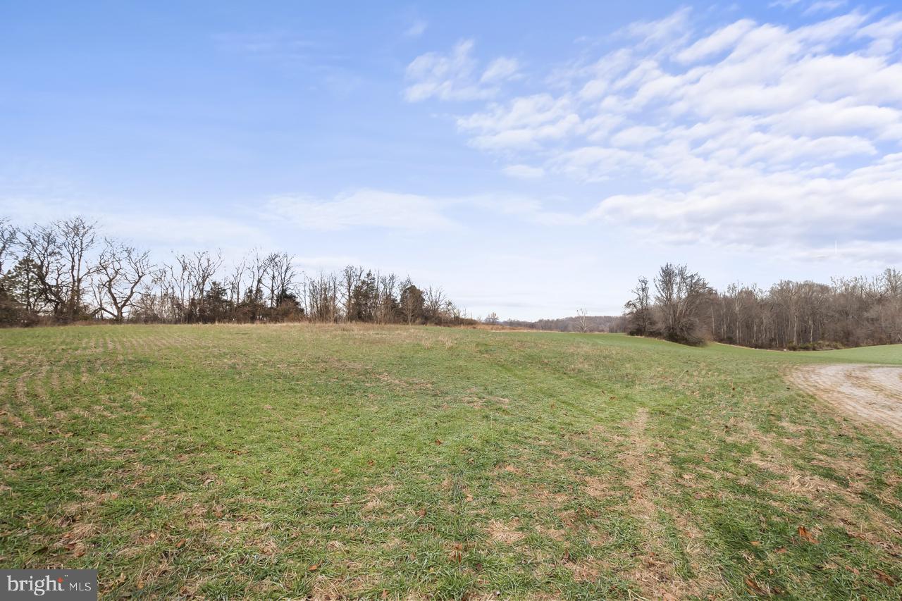 MARSHALL, VA - Residential