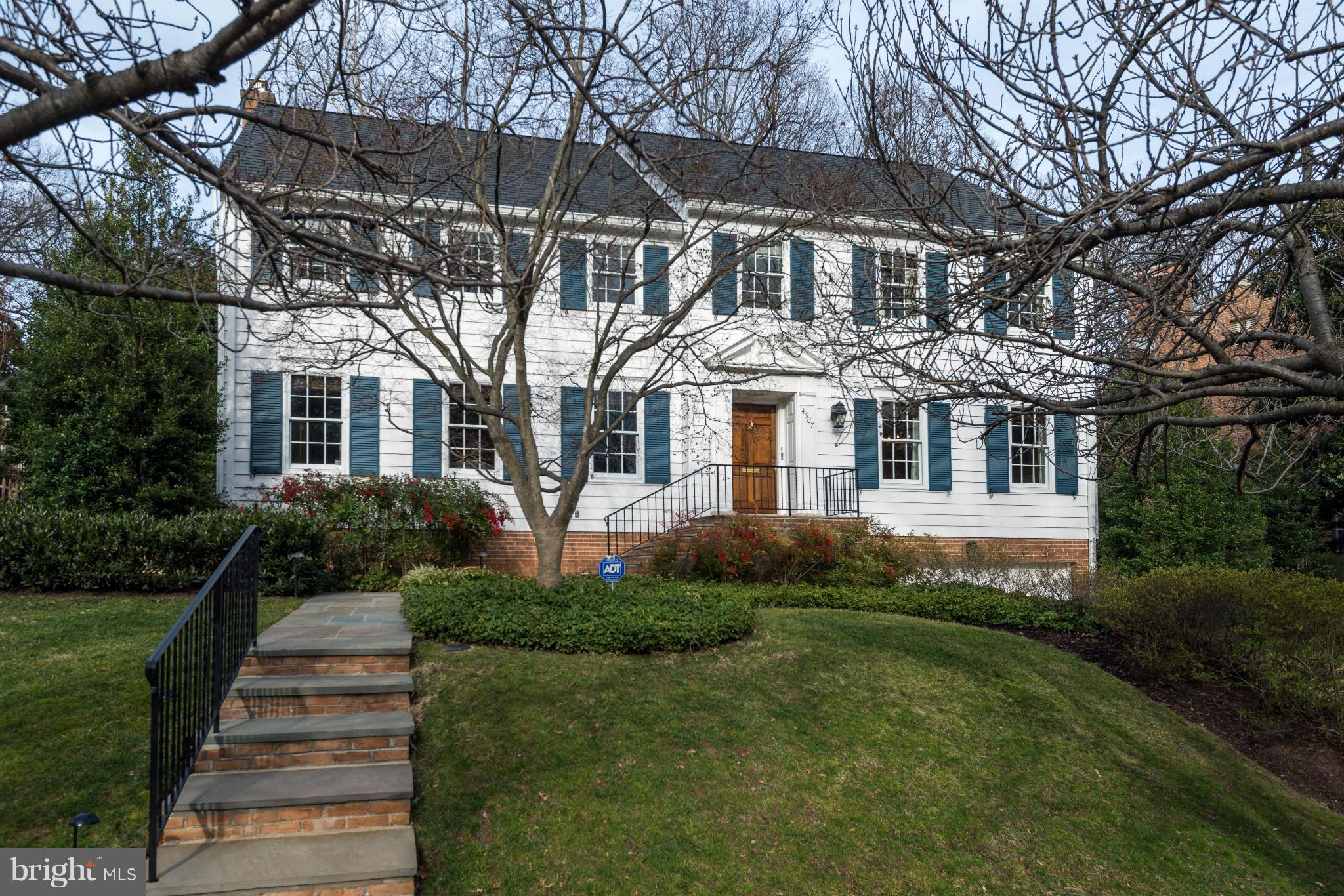 SUMNER - Residential