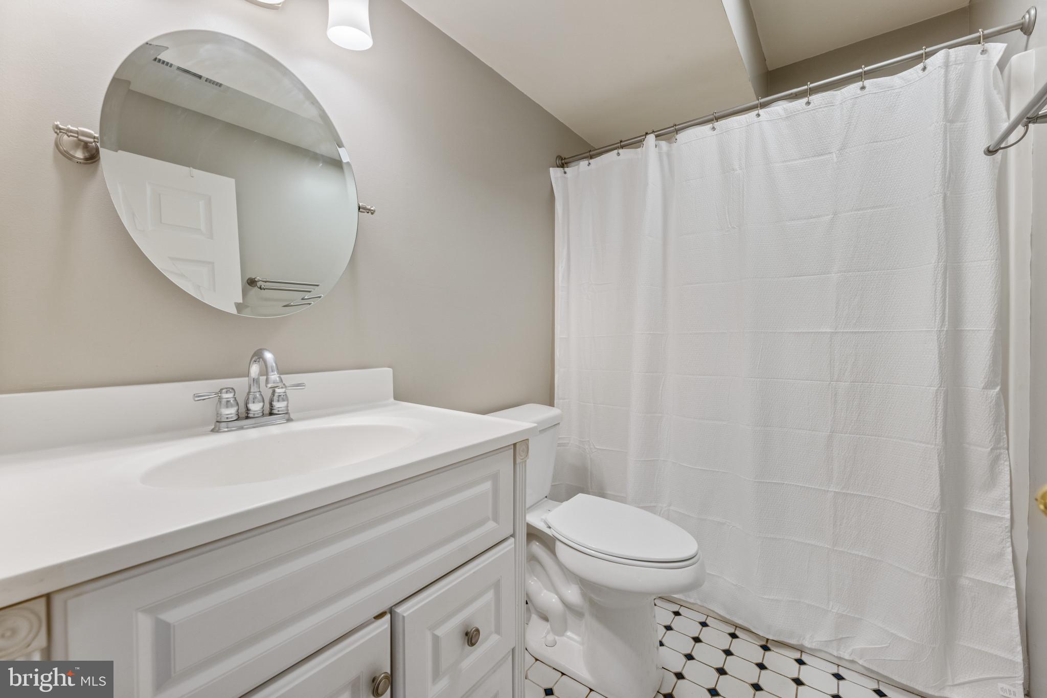 MEADOWS OF CULPEPER - Residential