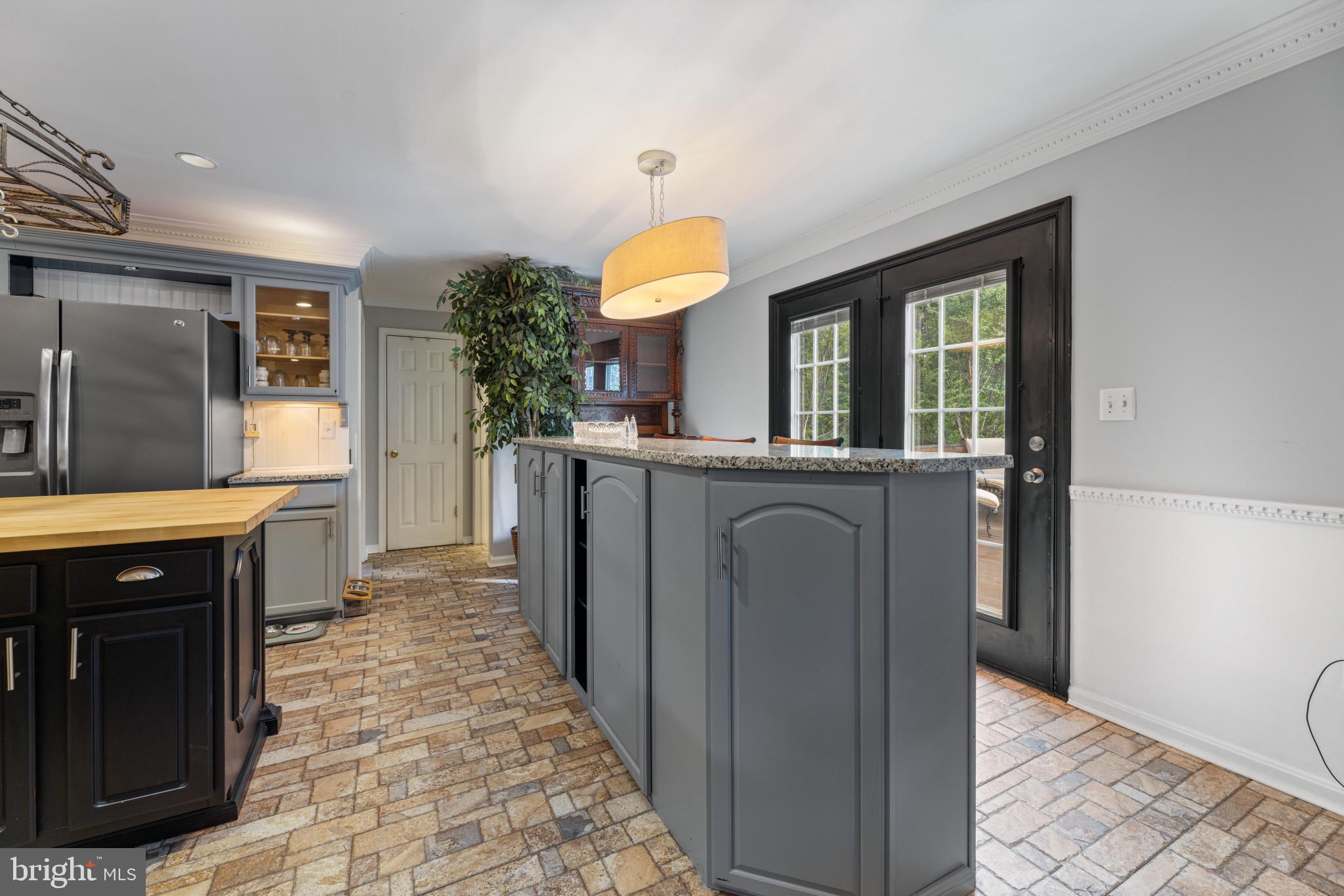 MEADOWS OF CULPEPER - Residential