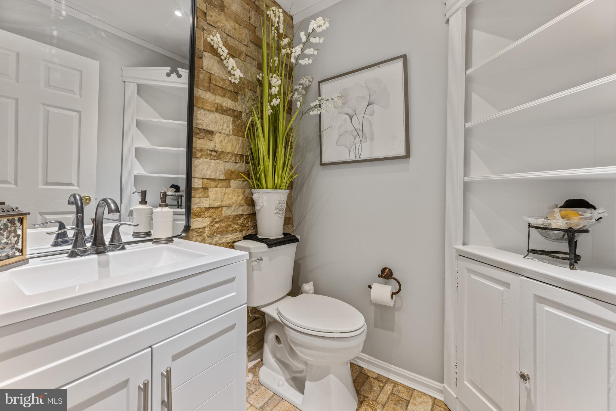 MEADOWS OF CULPEPER - Residential