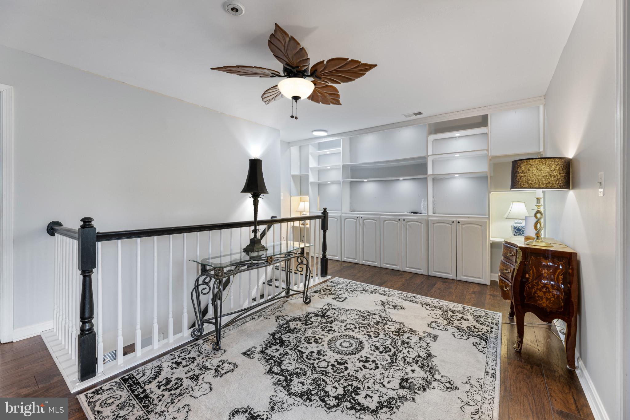 MEADOWS OF CULPEPER - Residential