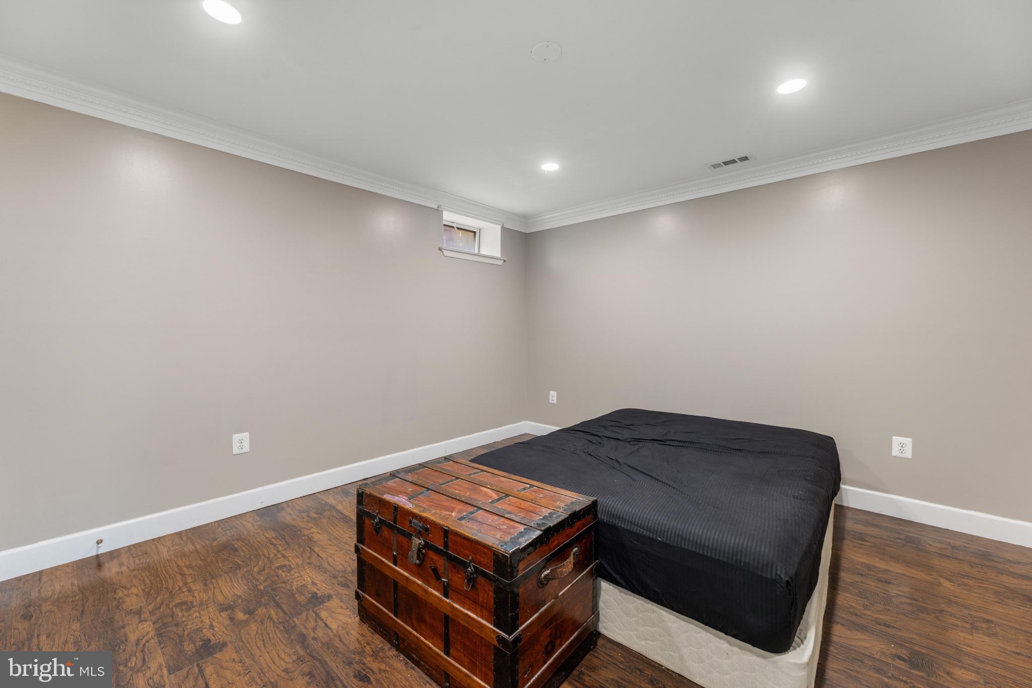 MEADOWS OF CULPEPER - Residential
