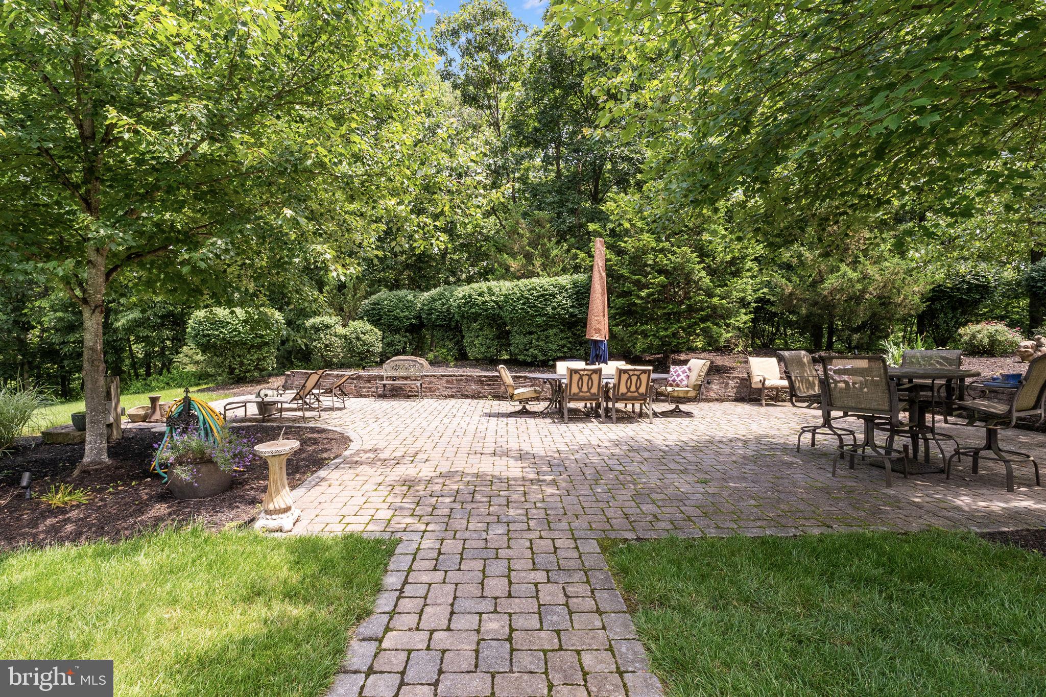 KINGSBROOKE ON THE POTOMAC - Residential
