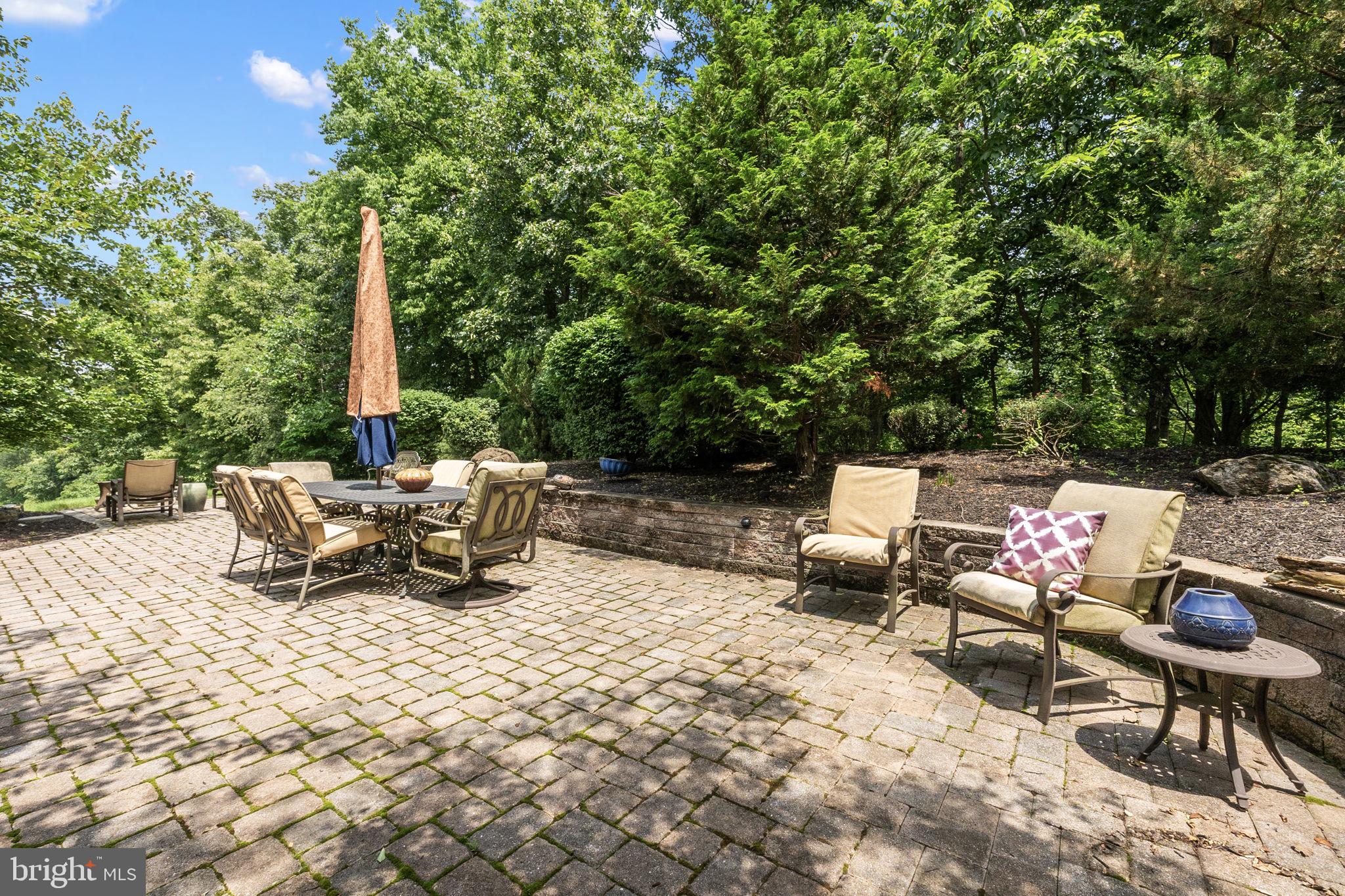 KINGSBROOKE ON THE POTOMAC - Residential