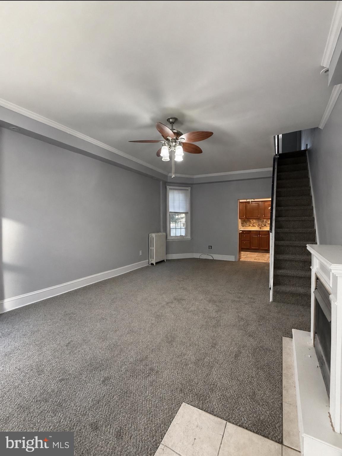 PORT RICHMOND - Residential