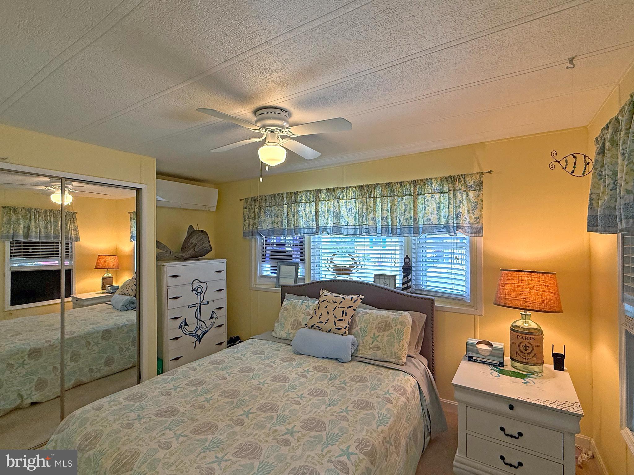 CAMELOT MHP - Residential