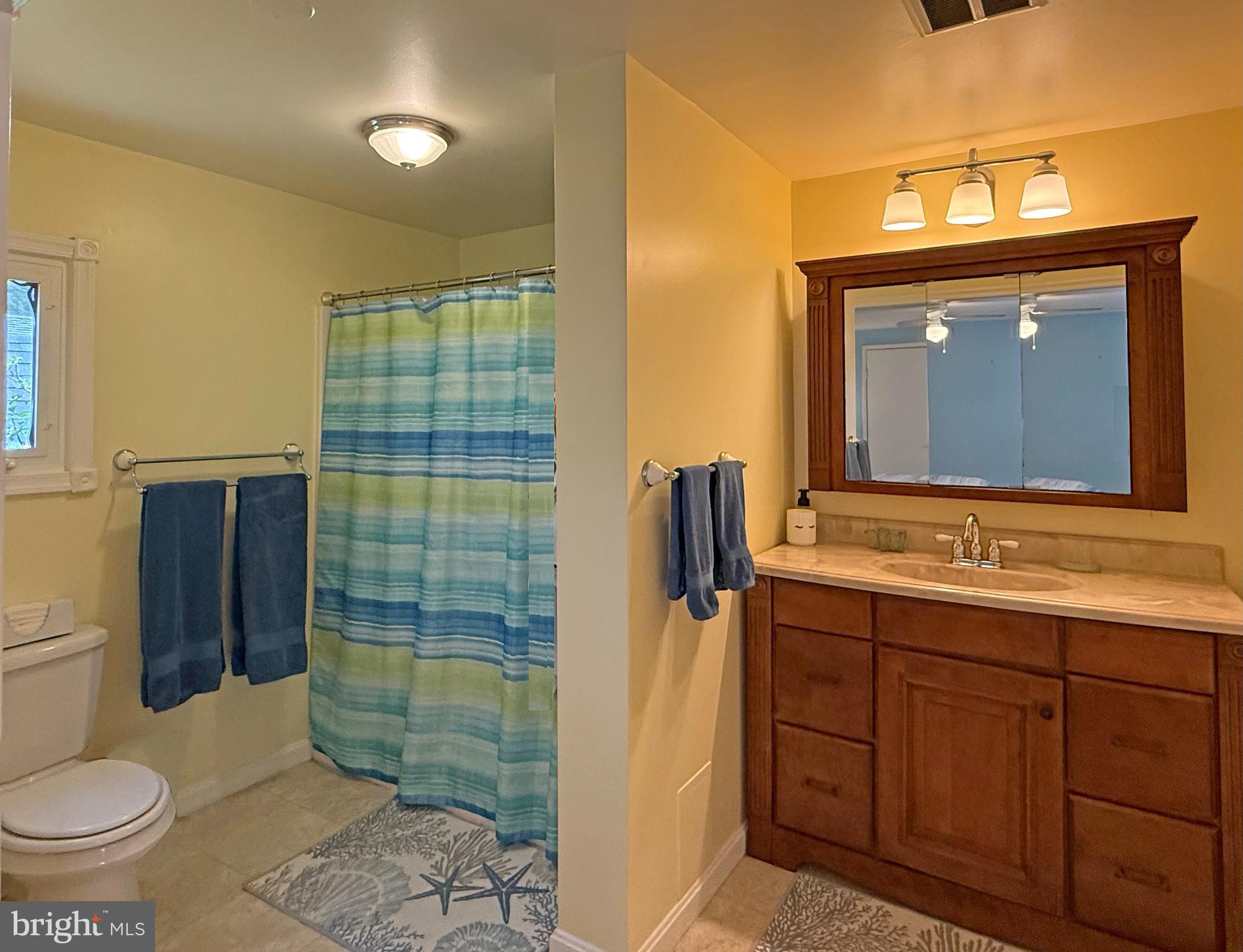 CAMELOT MHP - Residential