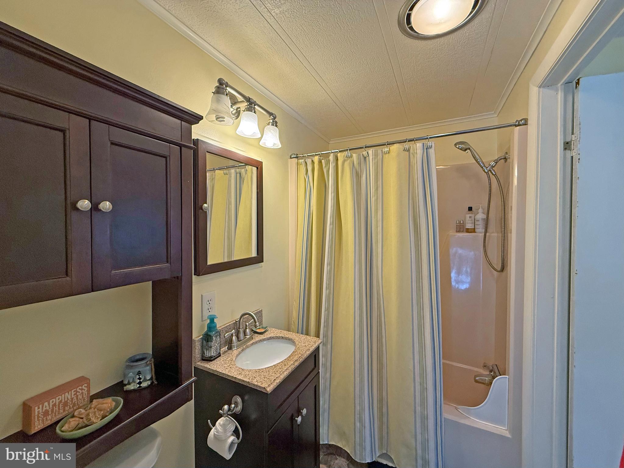 CAMELOT MHP - Residential