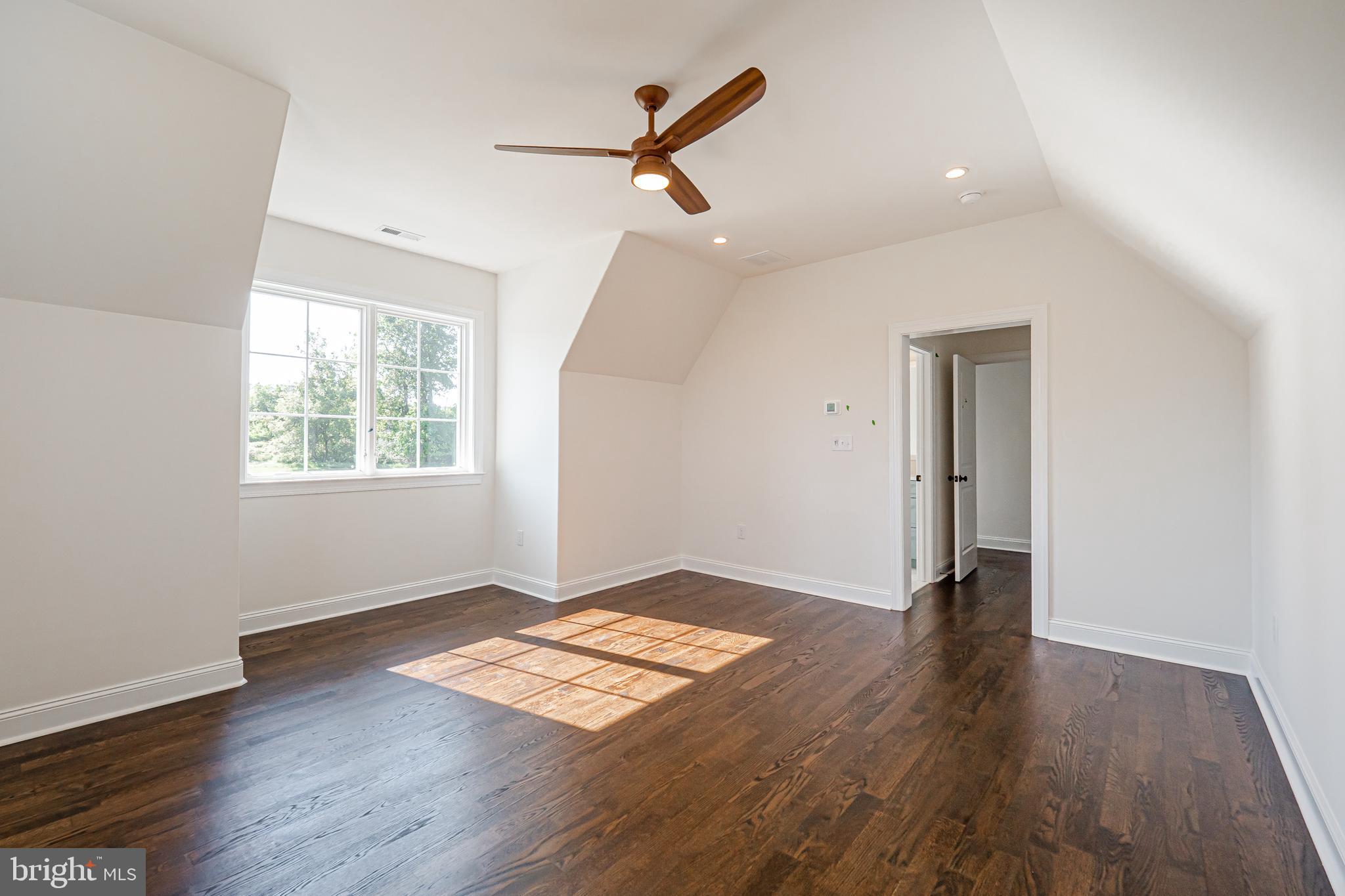 STONEBROOK - Residential