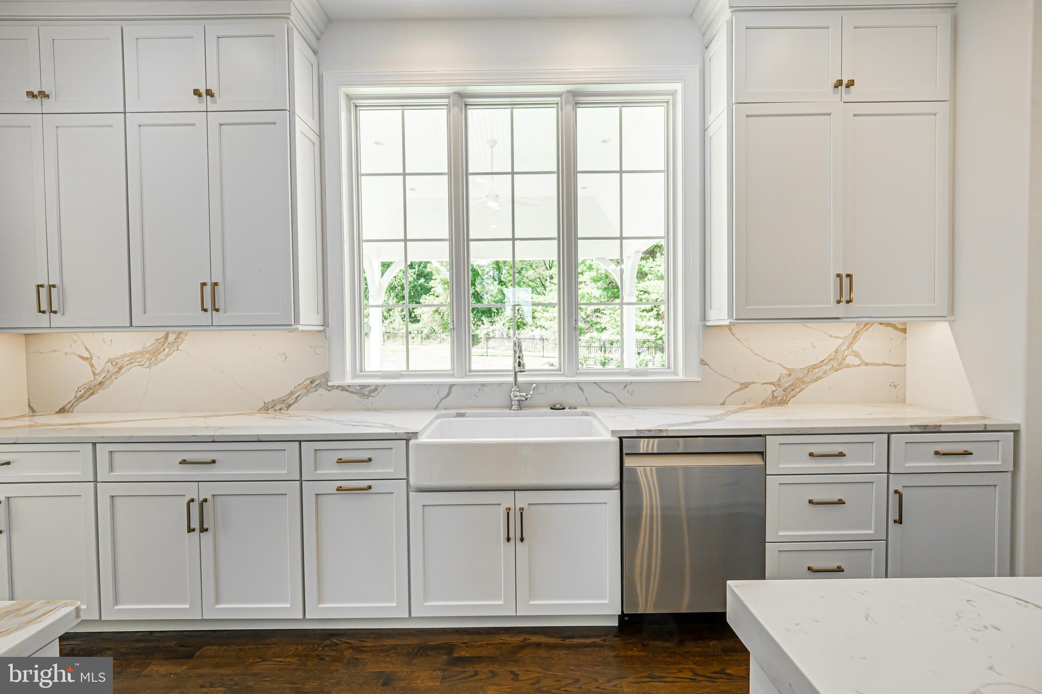 STONEBROOK - Residential