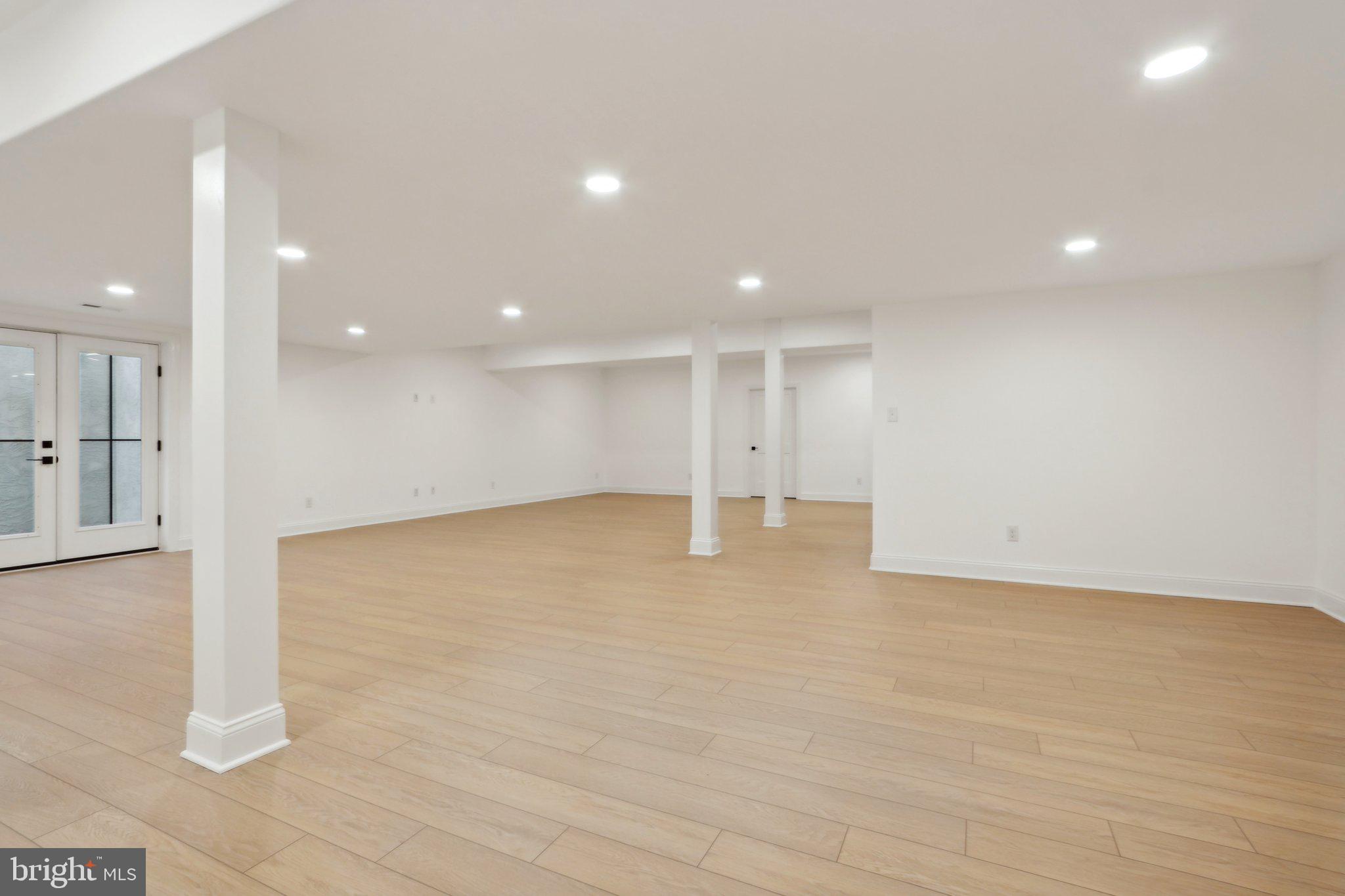 STONEBROOK - Residential