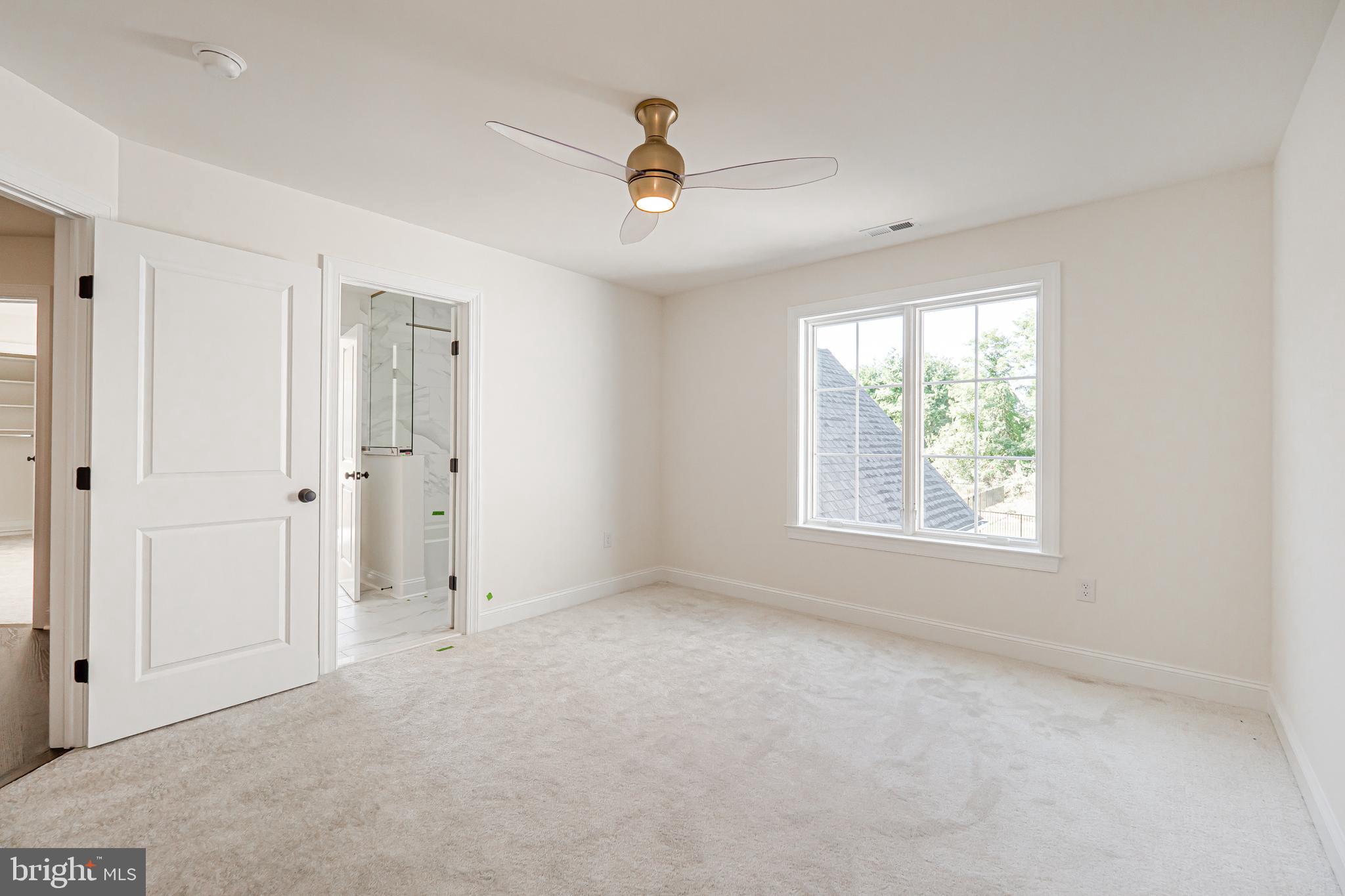 STONEBROOK - Residential