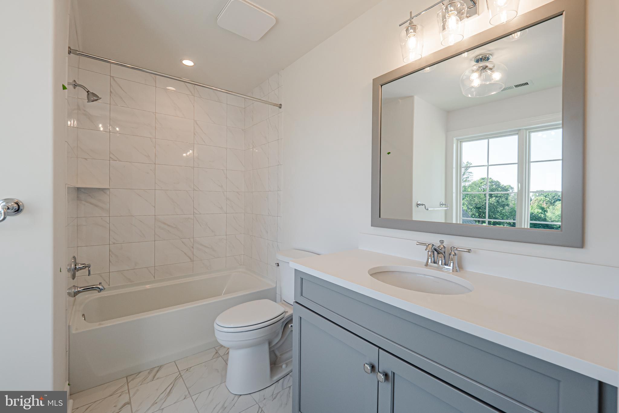 STONEBROOK - Residential