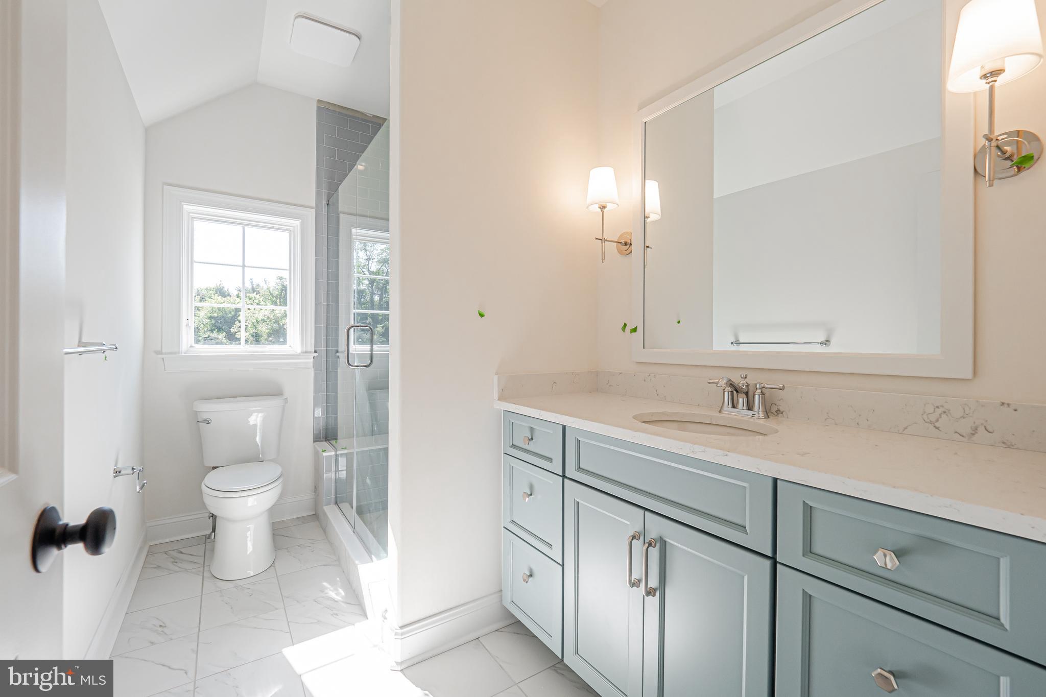 STONEBROOK - Residential