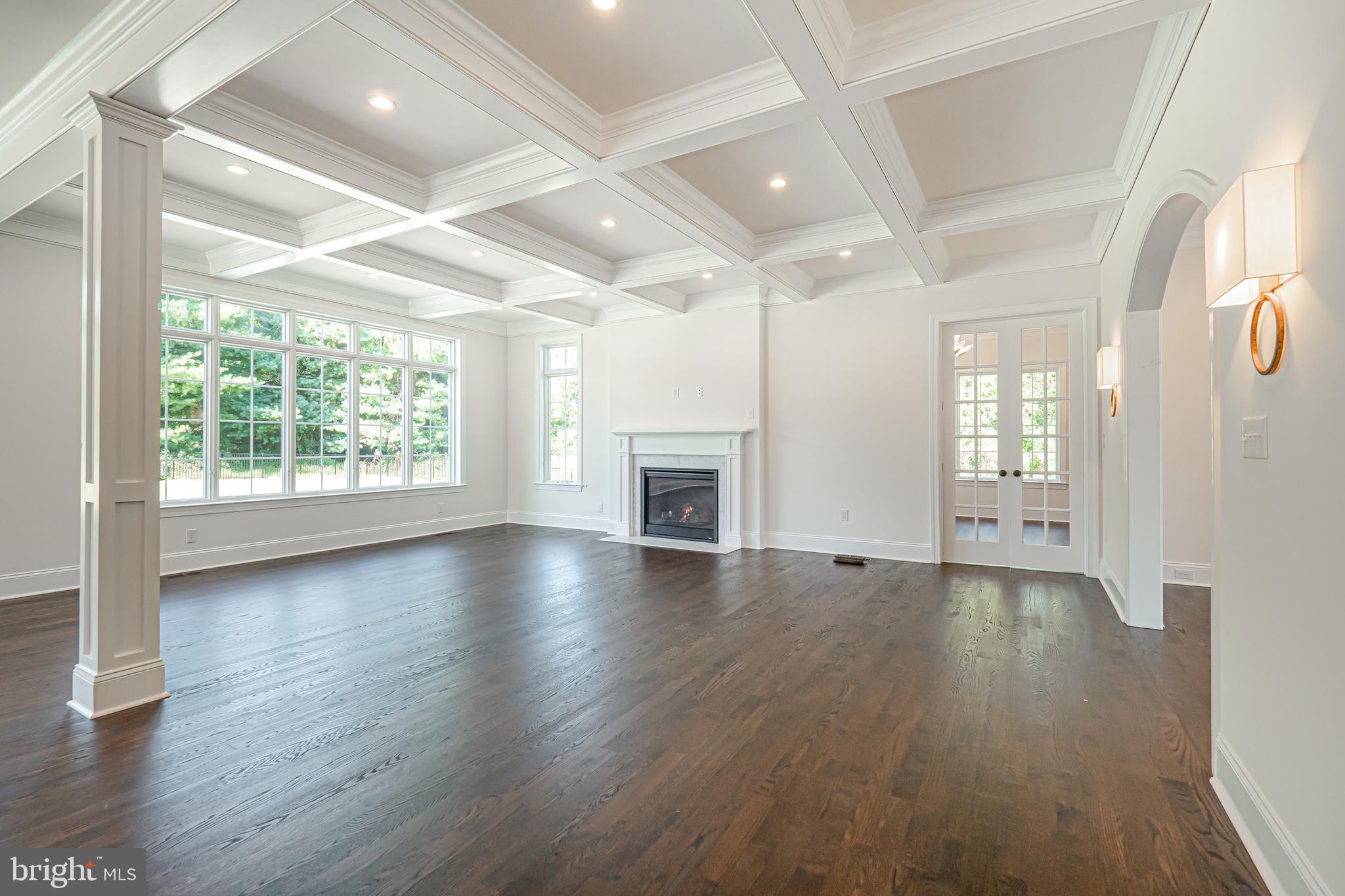 STONEBROOK - Residential