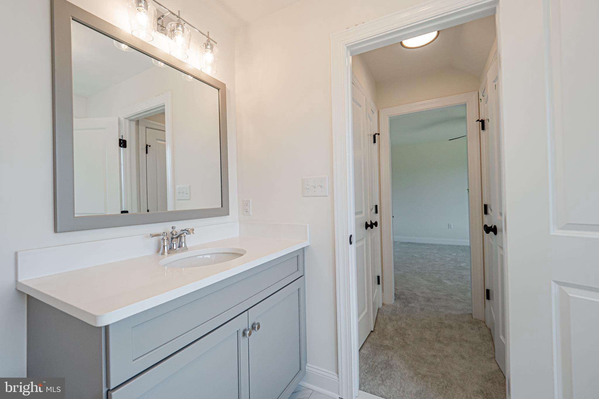 STONEBROOK - Residential