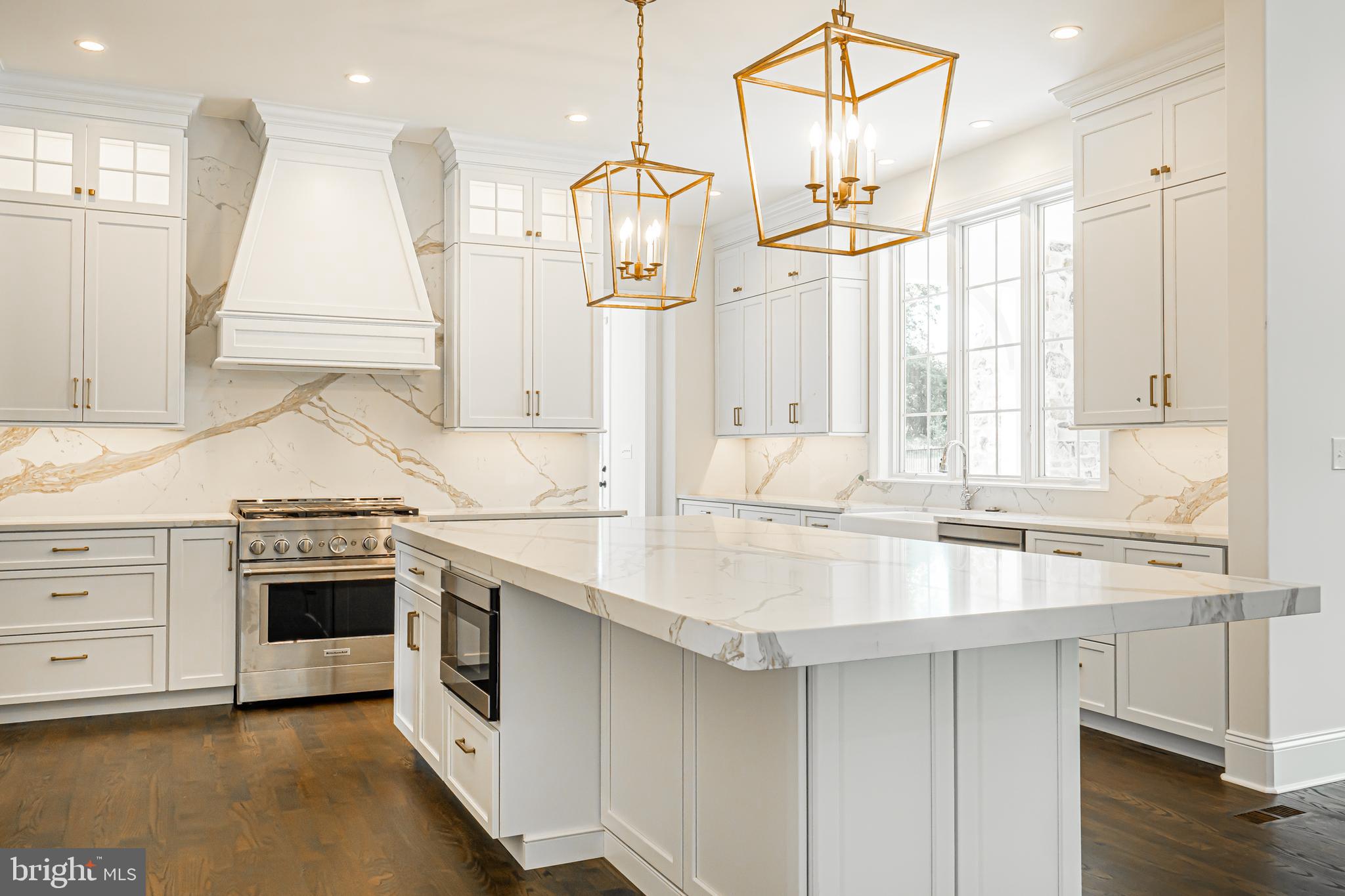 STONEBROOK - Residential