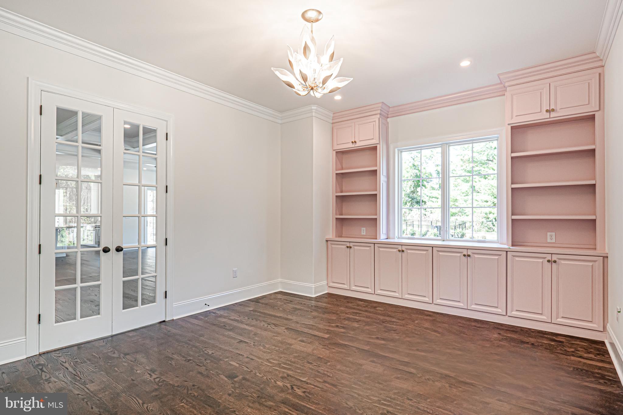 STONEBROOK - Residential