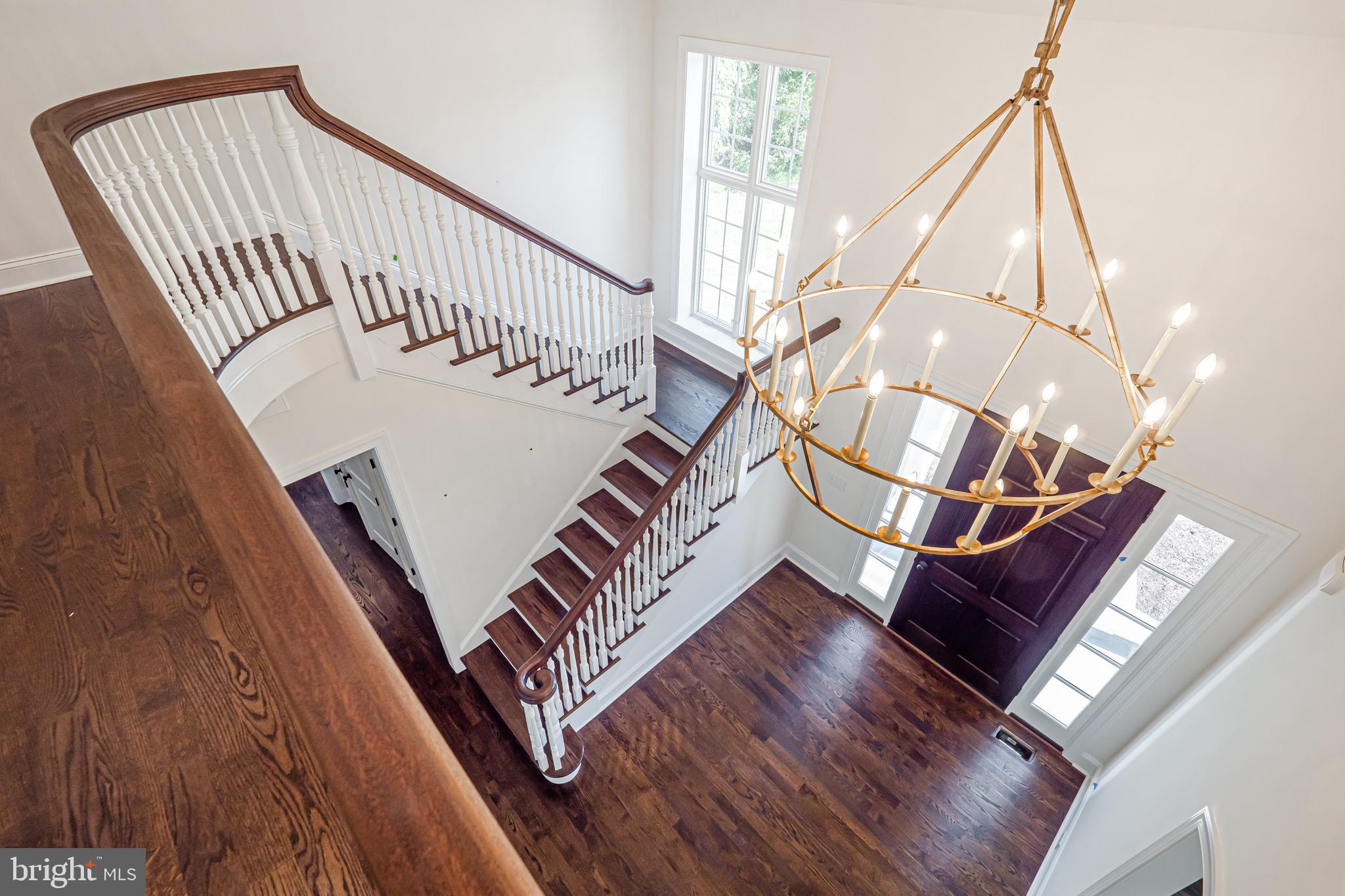 STONEBROOK - Residential