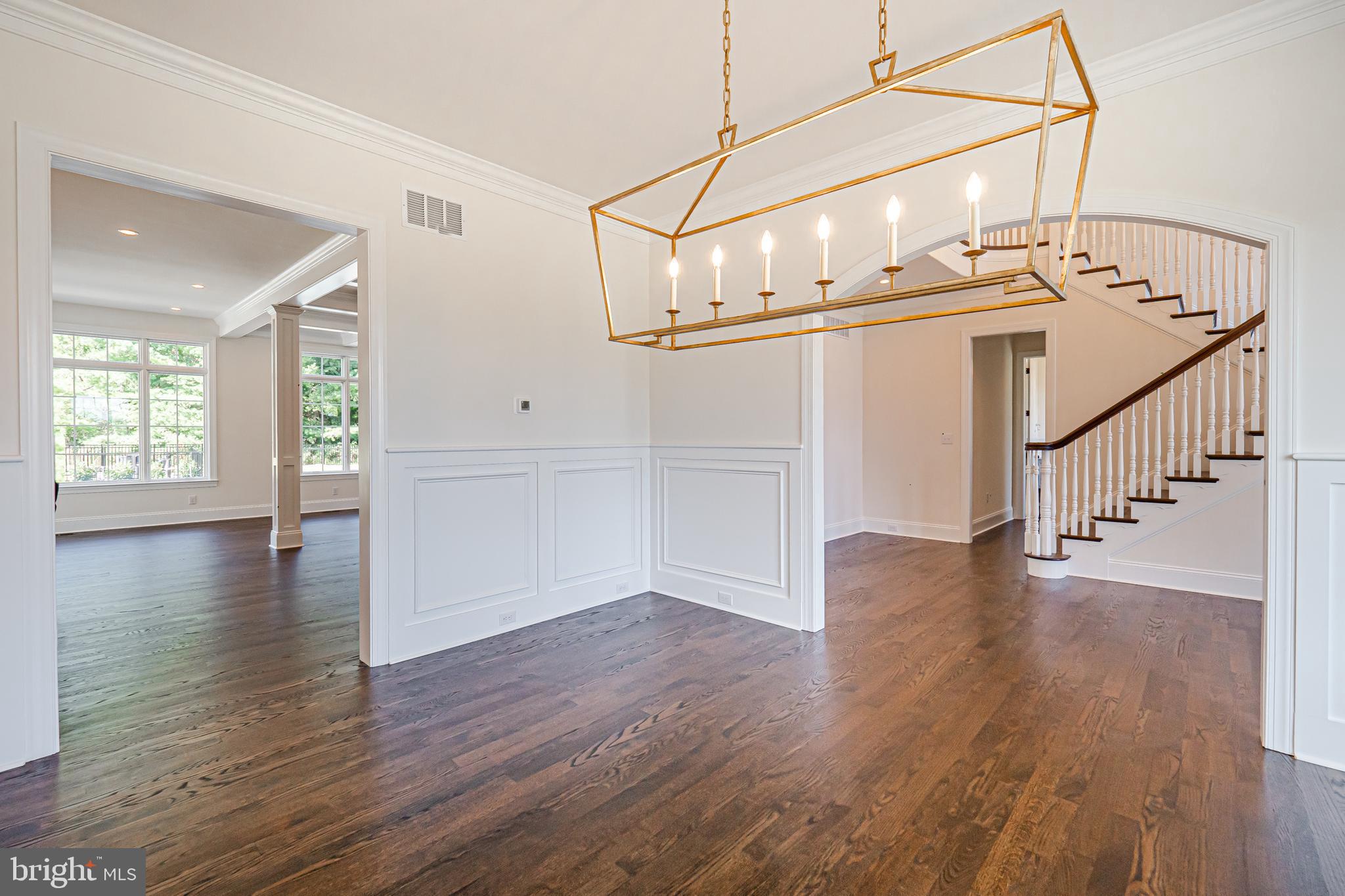 STONEBROOK - Residential